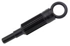 At90 Act New Clutch Alignment Tool 812475012064