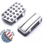 Atpp52kit003 Premium Quality Set 2pcs At