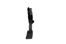 Audi 08-18 A7 Q5 Quattro Front Lower Throttle Accelerator Gas Pedal Sensor Oem