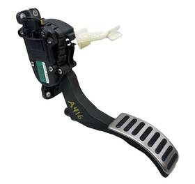 1j1721503ac Audi 2000 2006 Tt Gas Accelerator Travel Pedal Position Sensor Oem 6q1721503c