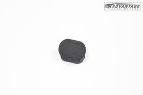 1k0721989 Audi 2015-2018 Q3 Quattro 8u Throttle Accelerator Fuel Gas Pedal Screw Cap Oem