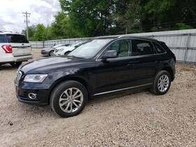 234.au1413 Audi Gas Pedal - Q5 2013 Accelerator Parts 750467 234.au1413 Audi Gas Pedal - Q5 2013 Accelerator Parts 750467
