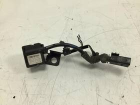 234.au1t07 Audi A8 2007 Suspension Air Shock Accelerator Control Sensor Factory 234.au1t07 Audi A8 2007 Suspension Air Shock Accelerator Control Sensor Factory