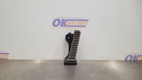 234.au1v11 Audi 11 R8 Gas Accelerator Pedal Assembly 4208636574pk