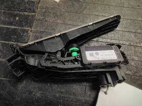 234.au1v12 Audi Pedal R8 2012 Accelerator Parts 1224273