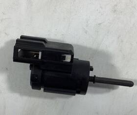 3b0945511a Audi 2005-2008 A4 Brake Pedal Sensor Switch Oem