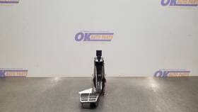 423721117a Audi 11 R8 5.2l R-tronic Brake Pedal Assembly