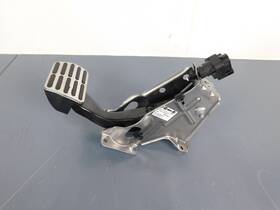 423723057f Audi 2015 12 13 14 15 R8 V10 Brake Pedal / Bracket #1011 C5