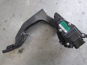 4e1723523e4e1723523e Audi 2006 A8l Gas Pedal 4e1 723 523 E