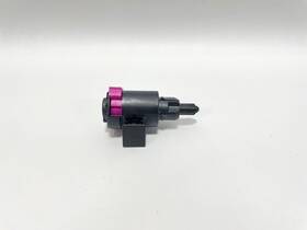4f0-945-459 Audi 12-18 A6 C7 Brake Pedal Pad Light Sensor Module Unit Oem