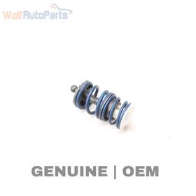 4f0721409 Audi 2008-2016 S5 Coupe B8 - Clutch Pedal Over-center Spring