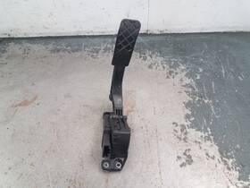 4f0723523 Audi 2007 S6 Quattro C6 Throttle Gas Pedal #5876