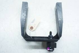 4l0723135 Audi 2011-2015 Q7 Oem Brake Pedal Light Sensor