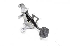 4m1723117e Audi Q7 Brake Stop Pedal Oem 2017 - 2019