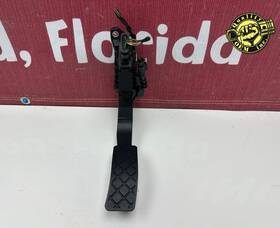 4n1723523 Audi 2019-2024 A6 A7 S6 S7 Rs6 Rs7 A8 S8 Q8 Sq8 - Acceleration Gas Pedal Oem 19k