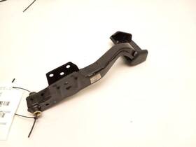 546.au1l10 Audi Brake Pedal For A4 2010