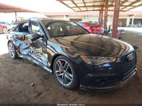 546.au1q08 Audi Pedal Brake/clutch Oem 2008 A6 8k1 723 523 A 546.au1q08 Audi Pedal Brake/clutch Oem 2008 A6 8k1 723 523 A