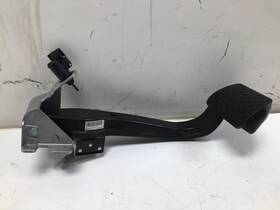 546.au1t07 Audi A8 2007 Brake Pedal Assembly Factory 546.au1t07 Audi A8 2007 Brake Pedal Assembly Factory
