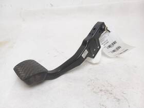 546.au1u14 Audi Brake Pedal For A6 2014