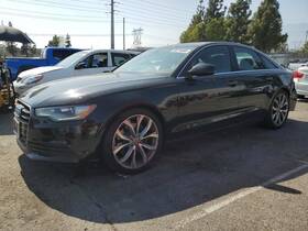 Audi 546.au1u17 Pedal Brake/clutch Oem 2017 A6 8k1 723 523 A