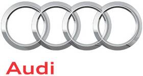 Audi 5q0-721-131-a Genuine Cap