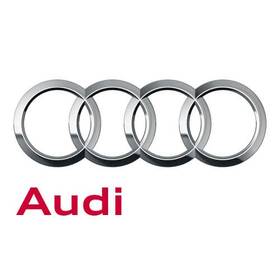 5q0-721-174 Audi Genuine Pedal