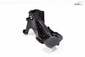 5q1723058bg Audi 2015-2017 A3 Quattro 8v Front Left Brake Stop Pedal And Bracket Support Oem