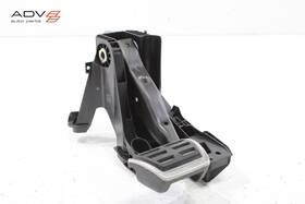 5q1723058bj Audi S3 A3 Brake Stop Pedal With Bracket Oem 2015 - 2020