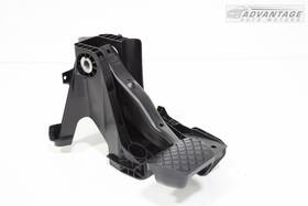 5q1723058bn Audi 2017-2020 A3 Quattro 8v Front Left Brake Stop Pedal And Bracket Support Oem