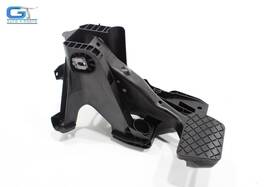 5q1723058bp Audi Q3 Brake Stop Pedal With Bracket Oem 2019 - 2021