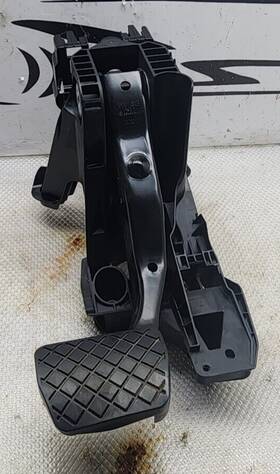 5q1723058cc Audi Brake Stop Foot Pedal Sensor Oem Q3 2.0l 2019 - 2024