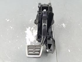 5q1723058ch Audi 2022 Rs3 8v Quattro Brake Pedal Assembly #7303 Q7