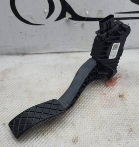 5q1723503l Audi Gas Pedal Accelerator Throttle Sensor Oem Q3 2019 - 2024