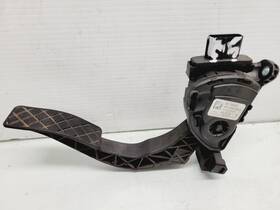 6k1723523 Audi 2010-2016 A5 Gas Accelerator Pedal Oem