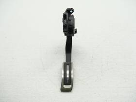6pv-009-505-28 Audi Used Gas Throttle Acceleration Pedal Sensor Assembly 2016-2018 Rs7 C7.5 Oem