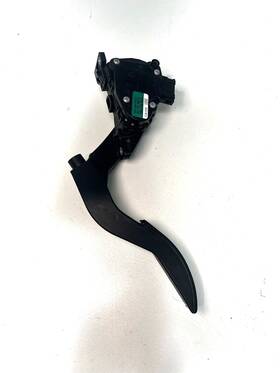 6pv00837501 Audi Accelerator Throttle Pedal A4 B6 8e 2000-2004 Oem 8ei721523a