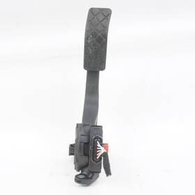 6pv009505-01 Audi 2011 - 2017 D4 A8 A8l Accelerator Gas Pedal Oem