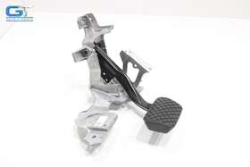 80b723031 Audi Q5 Brake Stop Pedal With Bracket Oem 2018 - 2020