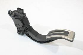 8e1723523 Audi 2018-2019 S5 Gas Pedal Assembly - Accelerator L1211