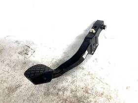 8k1721140 Audi B8/8t S5 Manual Transmission Brake Pedal