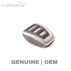 8k1721173f Audi 2013-2017 S5 Coupe B8 - Clutch Pedal Pad / Cap