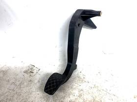 8k1721316 Audi B8/8t S5 Clutch Pedal