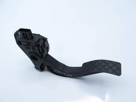 8k1721523a Audi 08-17 8t A5 S5 Rs5 A4 Q5 Gas Accelerator Throttle Pedal Pad Oem 091724