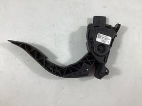 8k172352 Audi 2009-2016 A5 - Gas Pedal Accelerator Module Oem