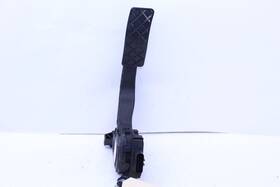8k1723523-22099 Audi 2010 2011 2012 2013 2014 2015 2016 Q5 A5 A4 S4 S5 Gas Accelerator Pedal - 8
