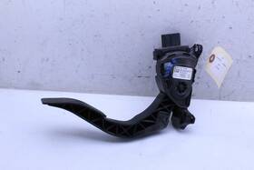8k1723523-22320 Audi 2010 2011 2012 2013 2014 2015 2016 Q5 A5 A4 S4 S5 Gas Accelerator Pedal - 8