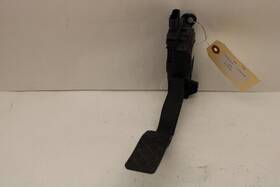 8k1723523a-22306 Audi 2009 2010 2011 2012 2013 2014 2015 2016 2017 Q5 Accelerator Gas Pedal - 8k1