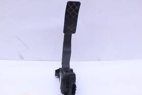 8k1723523a-22350 Audi 2010 2011 2012 2013 2014 2015 2016 A5 S5 Accelerator Gas Pedal