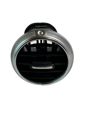 8p0820901b Audi Oem A3 8p Facelift 2008-2012 Driver Side Dash Air Vent 8p0 820 901 B