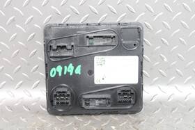8w0907064gc Audi 17-20 A4 Electronic Cabin Body Control Module Bcm Bcu Unit Oem Factory